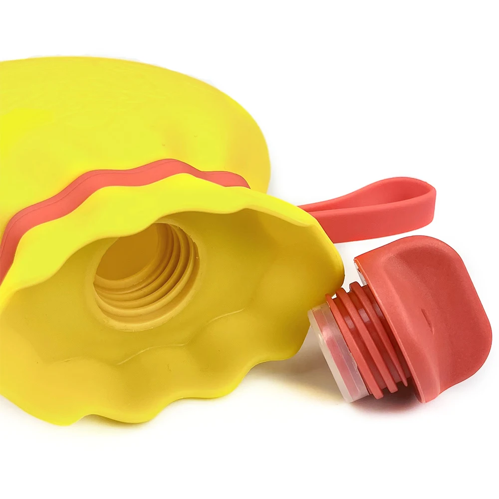 business manufacturing   wate print electric   wate print logo led   s with plush cover s cover hot water bottle bag