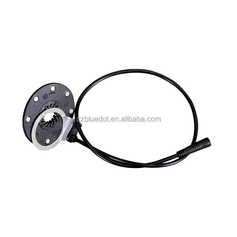 Power 5000 watt hub motor /ce 5kw ebike hub motor/ electric bike brushless dc hub motor 5000w  for electric bicycle kits