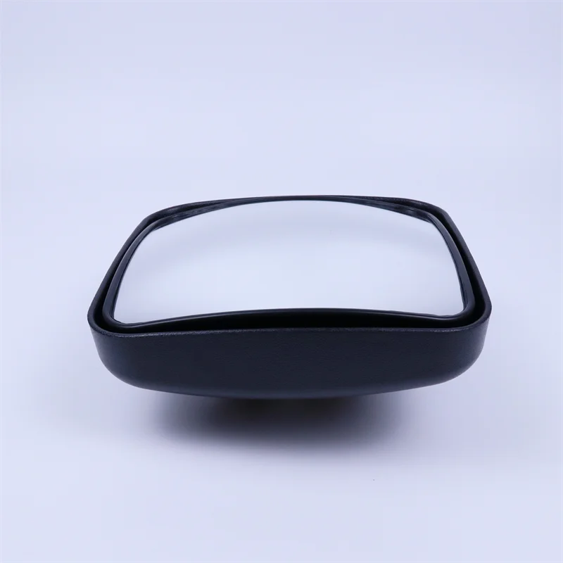 High Quality Cheap Price Side Rearview Mirror Truck Mirror Truck parts For DONGFENG TIANLONG