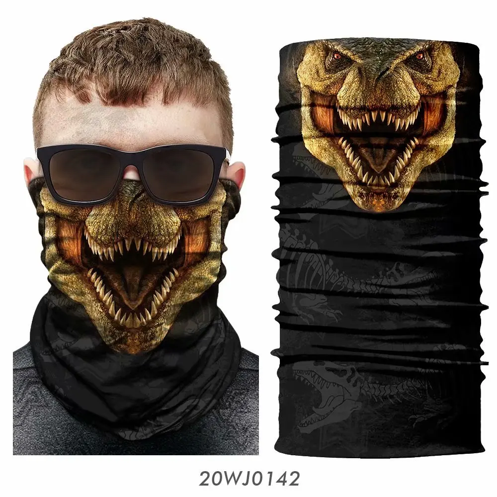 Шарф-труба, головной убор с принтом на заказ, дизайнерские чулки и прочные сумки, атласная бандана, многофункциональный головной шарф