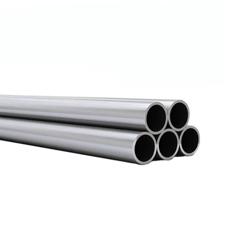  SUS329J3L UNS S31803 STS329J3L 1.4462 AS 329J3L Stainless Steel Seamless