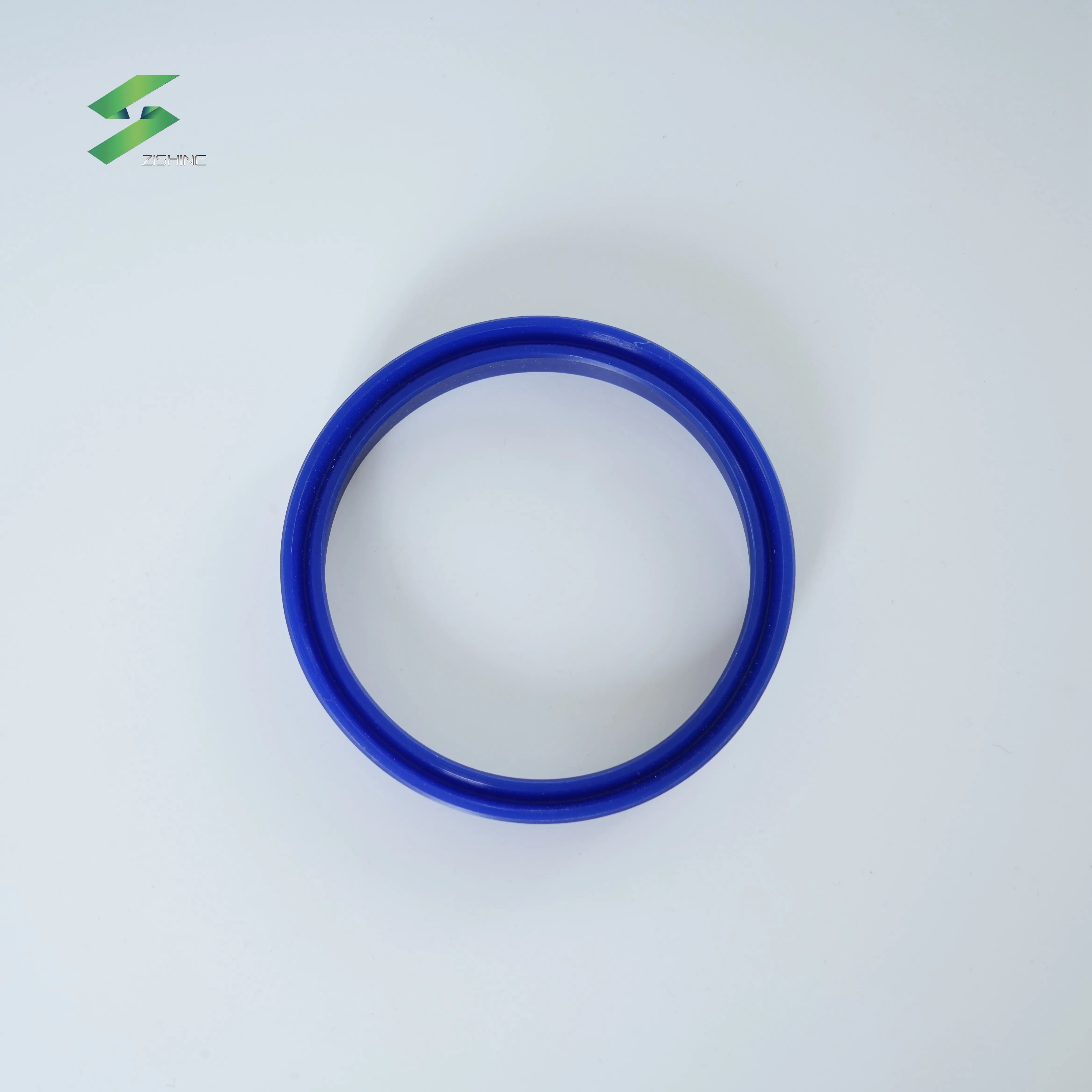 UN USI UPI type polyurethane rubber pu oil seal hydraulic jack oil seal kit