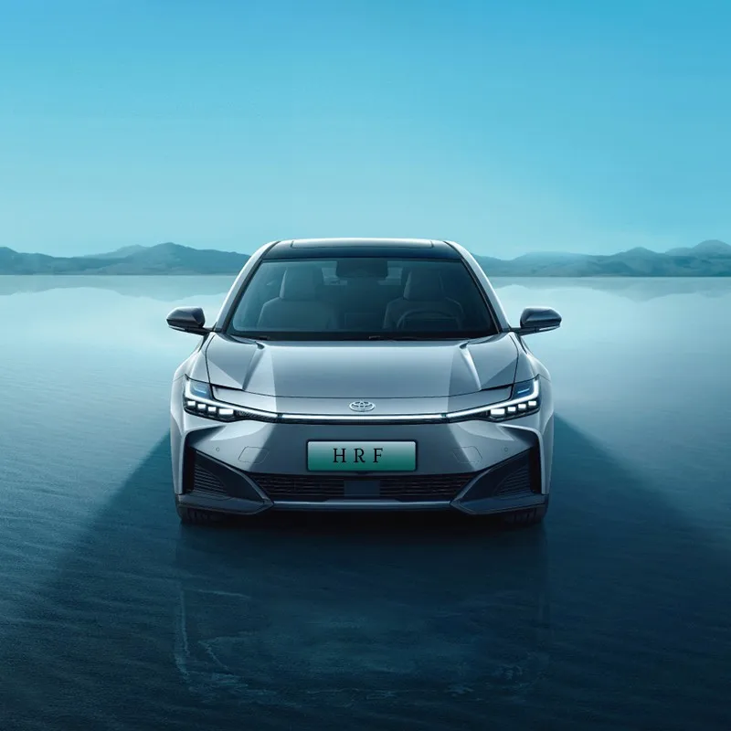 Лидер продаж новые энергетические автомобили электромобили geely zeekr 001 запасные части awd zeeker 009 ev 1032 км электромобиль