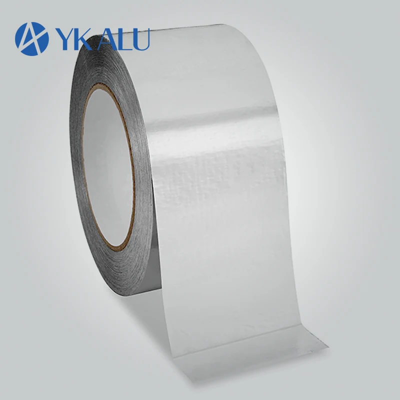Hot Rolled Aluminum Foil Strip Waterproof 5053 Aluminum Strip 3m 425 Aluminum Strip Tape