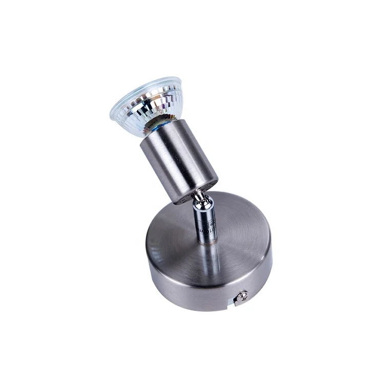 Made in China Durable High Quality Wholesale Price 4W 320Lm Modern Ceiling Led Spot Light