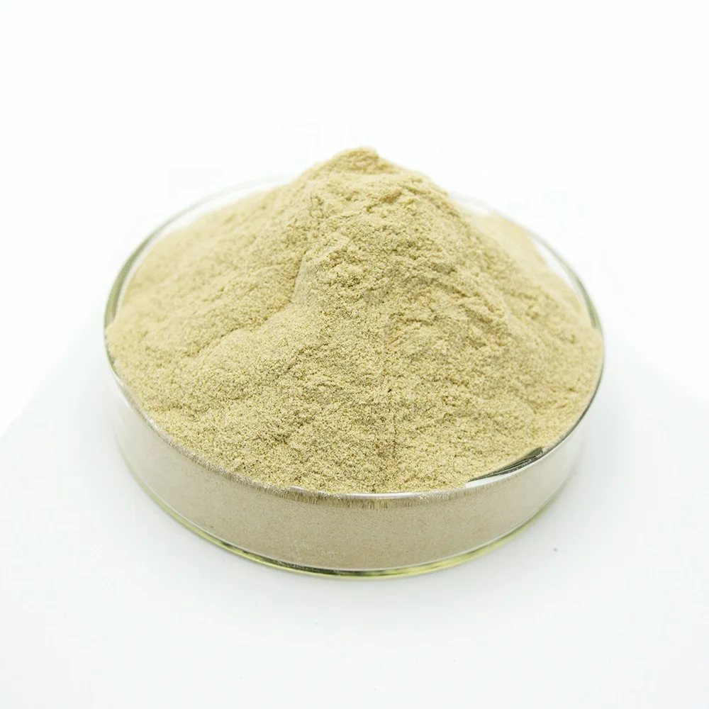 100mesh thickener  sodium alginate 500-800cps 1%