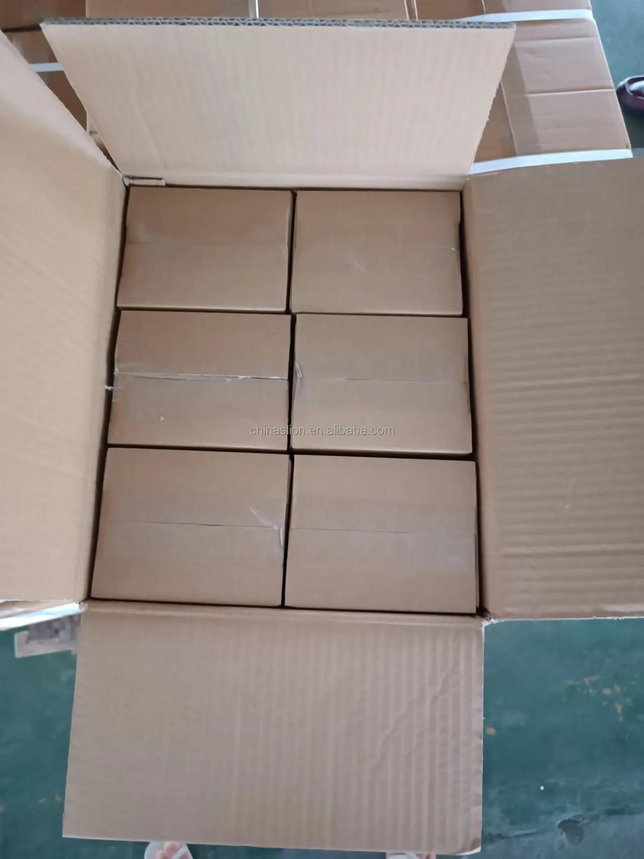 Factory price  FM UL  5 years warranty  brass 1 1/2'  FXF Angle hose Female thread outlet firefighting equipment red painted