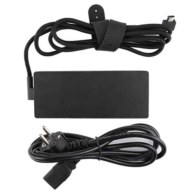  260watt 24V 8A 36V 5A 48V 4A lithium Ion battery pack charger for electric scooter e-bike