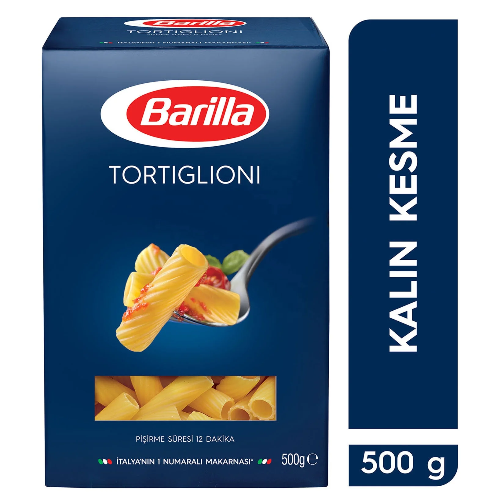 Wholesale Pasta Top Quality 100% Italian Dry pasta Pasta for best Italian dishes