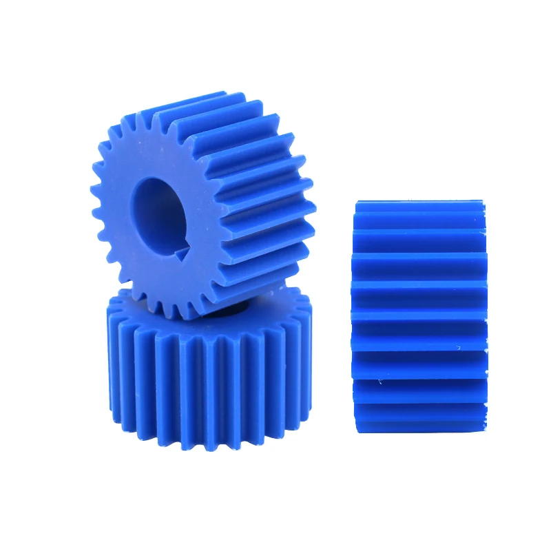 Nylon products/MC901 gear bushing/MC nylon bushing