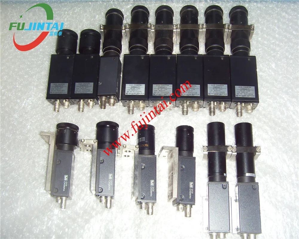 Оригинальные аксессуары для машины Smt Juki Kuroda C смазка 80 г MGREAS050GA MGR-EAS050GA