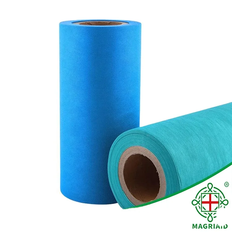 MB Filter  for Mask Melt Blown Nonwoven Fabric 1.6m 2.4m pp meltblown nonwoven fabric manufacturers non-woven fabrics