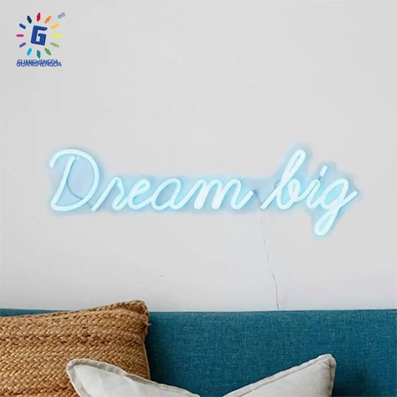 Professional Led Neon Sign Rgb Controller