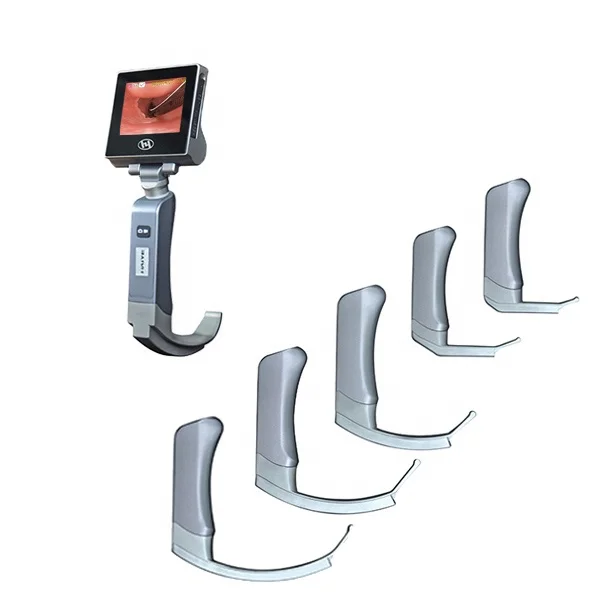 HYHJ-KC 1 20221111 8 2.jpg