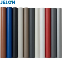 kitchen plain wall sticker