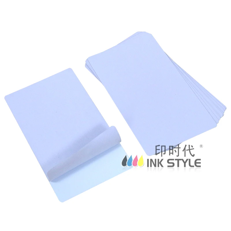 Magicard E9887 Cleaning Kit for General Cleaning the Inside Printer