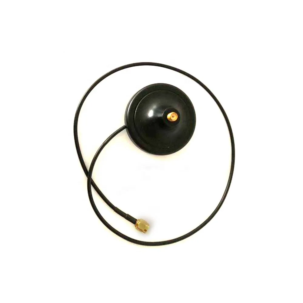 high quality Antenna Ant Socket RF1.13 UFL TO SMA Pigtail Getcom.AI