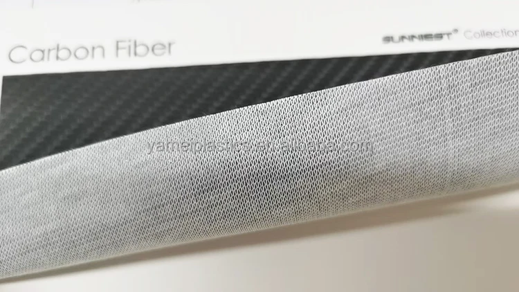 Carbon Fiber-3.jpg