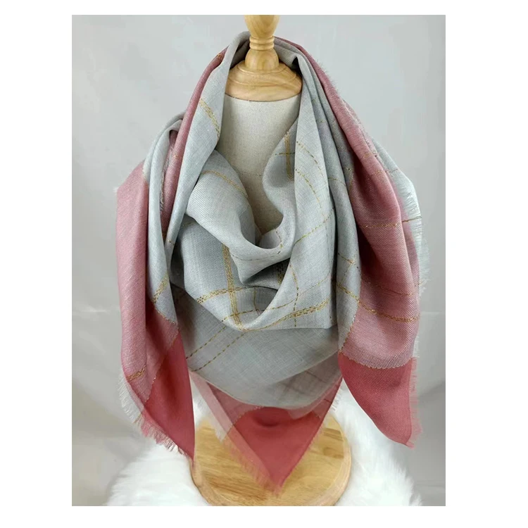 inner mongolia wholesale hat gloves set multicolor scarfs fabric german marino wooled baby girl wool scarf