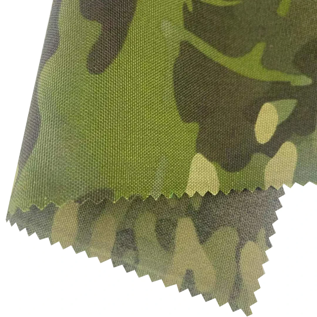 Лидер продаж, наружная палатка cordura из нейлона, устойчивая к разрыву, ткань Оксфорд cordura 500D