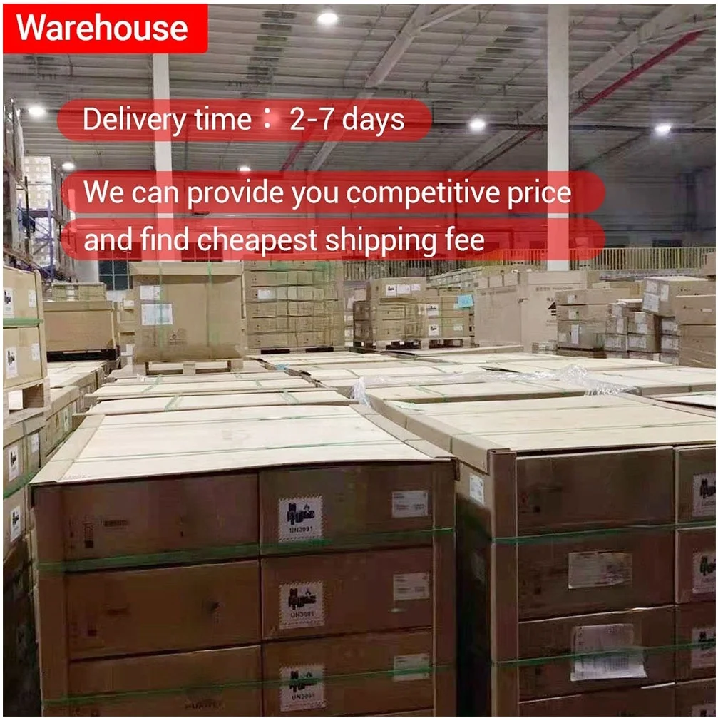 Enterprise level ethernet 48 ports stackable network switch 5735-S48S4X In Stock