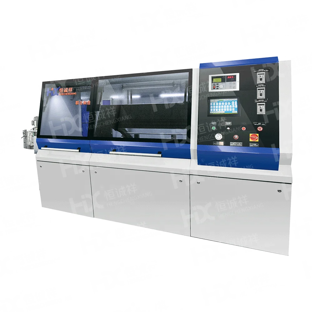 Automatic Slitting Rewinding Machine Thermal Paper Jumbo Roll Making Cutting Machine For Thermal Paper Roll For Sale