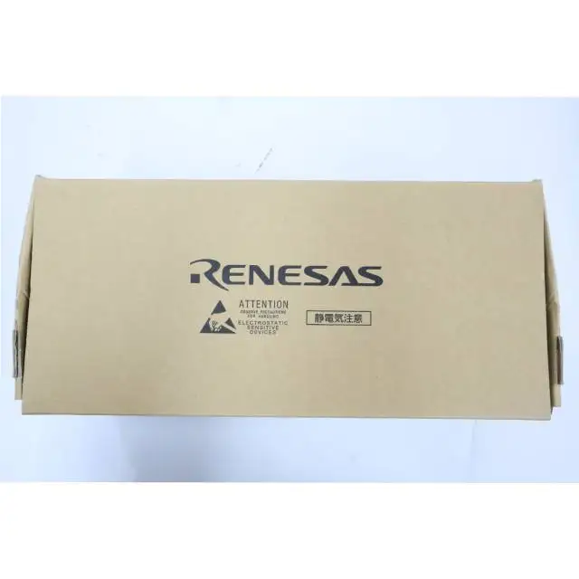 Silicon NPN Power Transistors 2SC1313 IC rf transistors mosfet transistor semiconductors