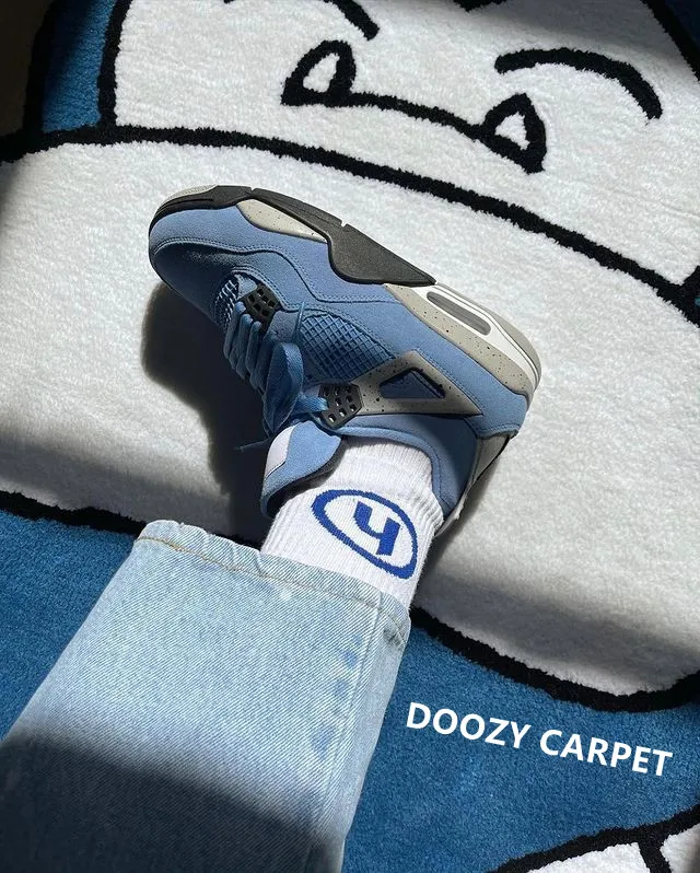 Оптовая продажа, необычный узор, дизайн, форма, 100% новозеландская шерсть, изготовленный на заказ ковер, ручная работа, домашний ковер на заказ