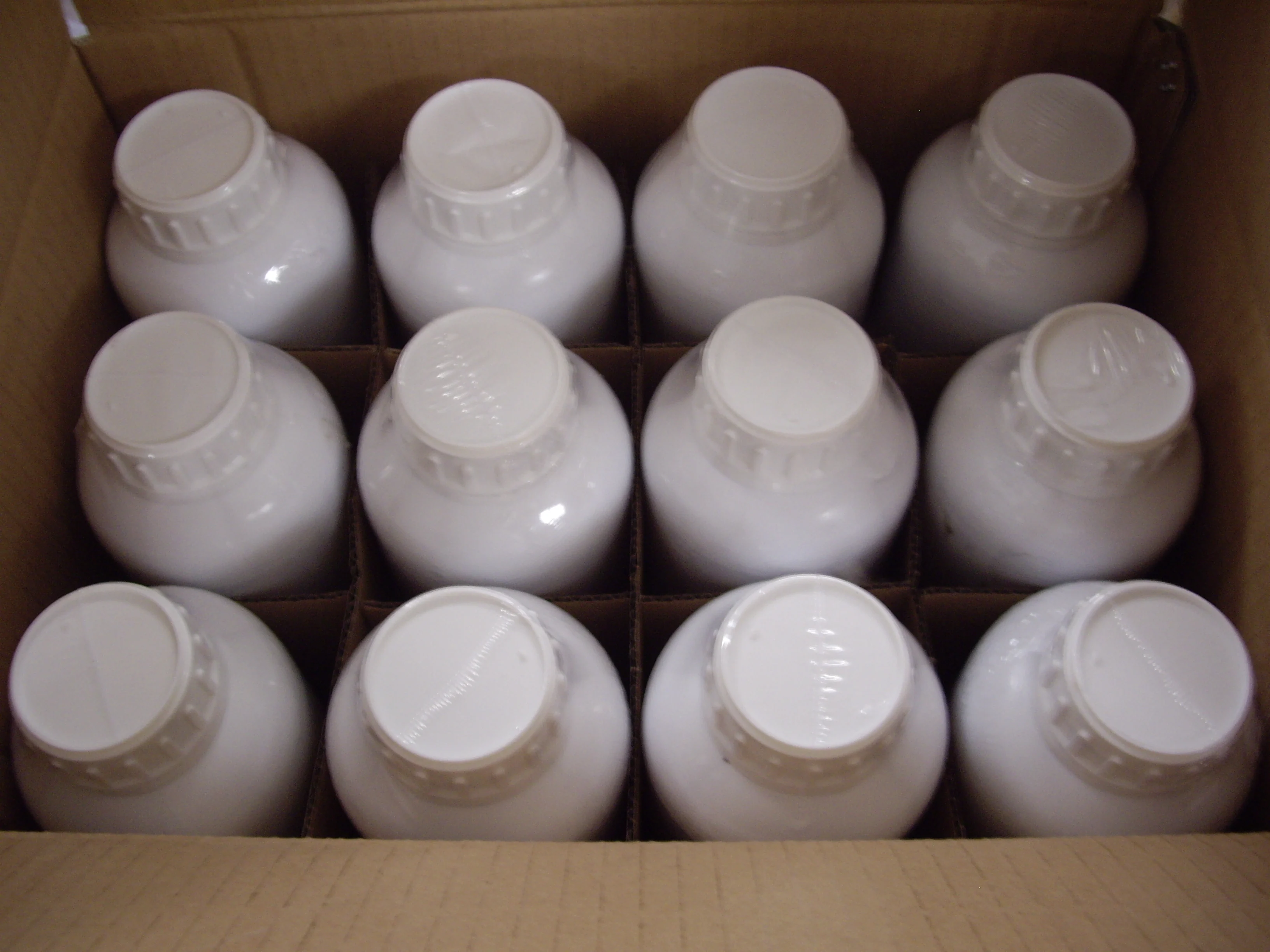 
RH-208 pesticide additive, Trisiloxane surfactant,Polyalkyleneoxide modified heptamethyltrisiloxane,silicone adjuvant 