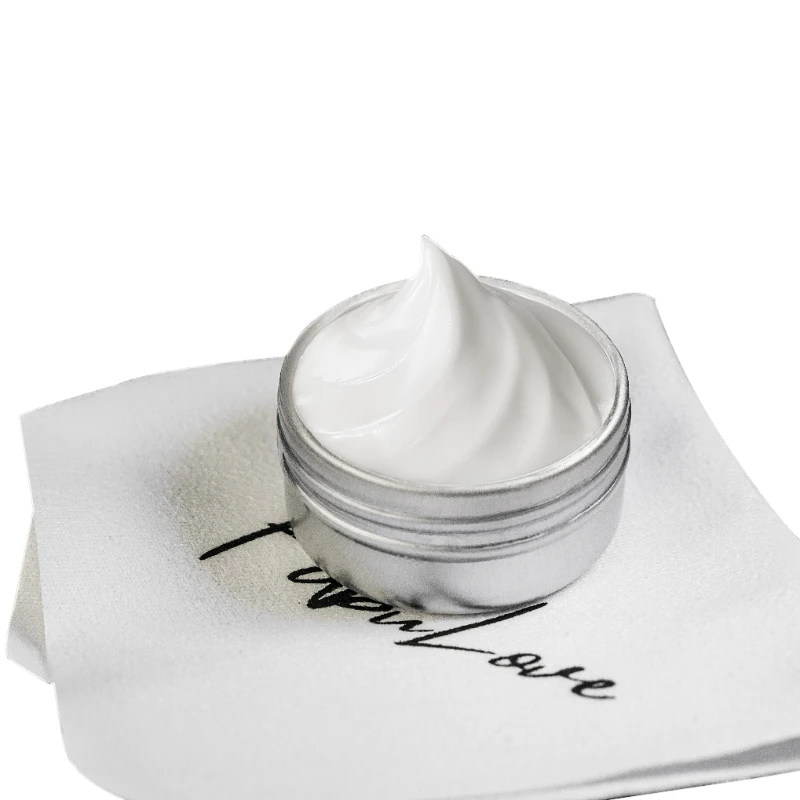 DIY Jewelry Polish Kit with Polish Compound and Rag for Perfect Jewelry Shine