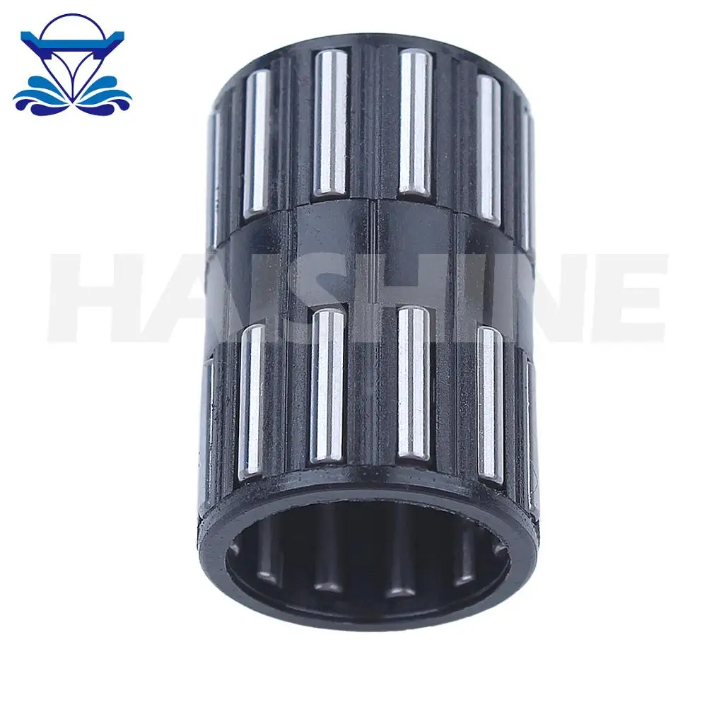 Clutch Needle Bearing For Stihl 038 042 048 MS380 MS381 Chainsaw