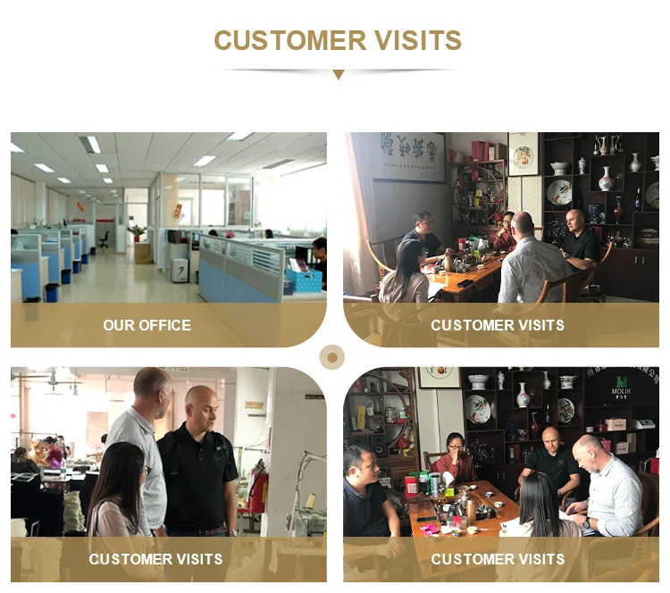 High Quality Portable PU Leather Hair Dryer Storage Box For Hair Dryer Hard Box Leather Packaging Gift Box