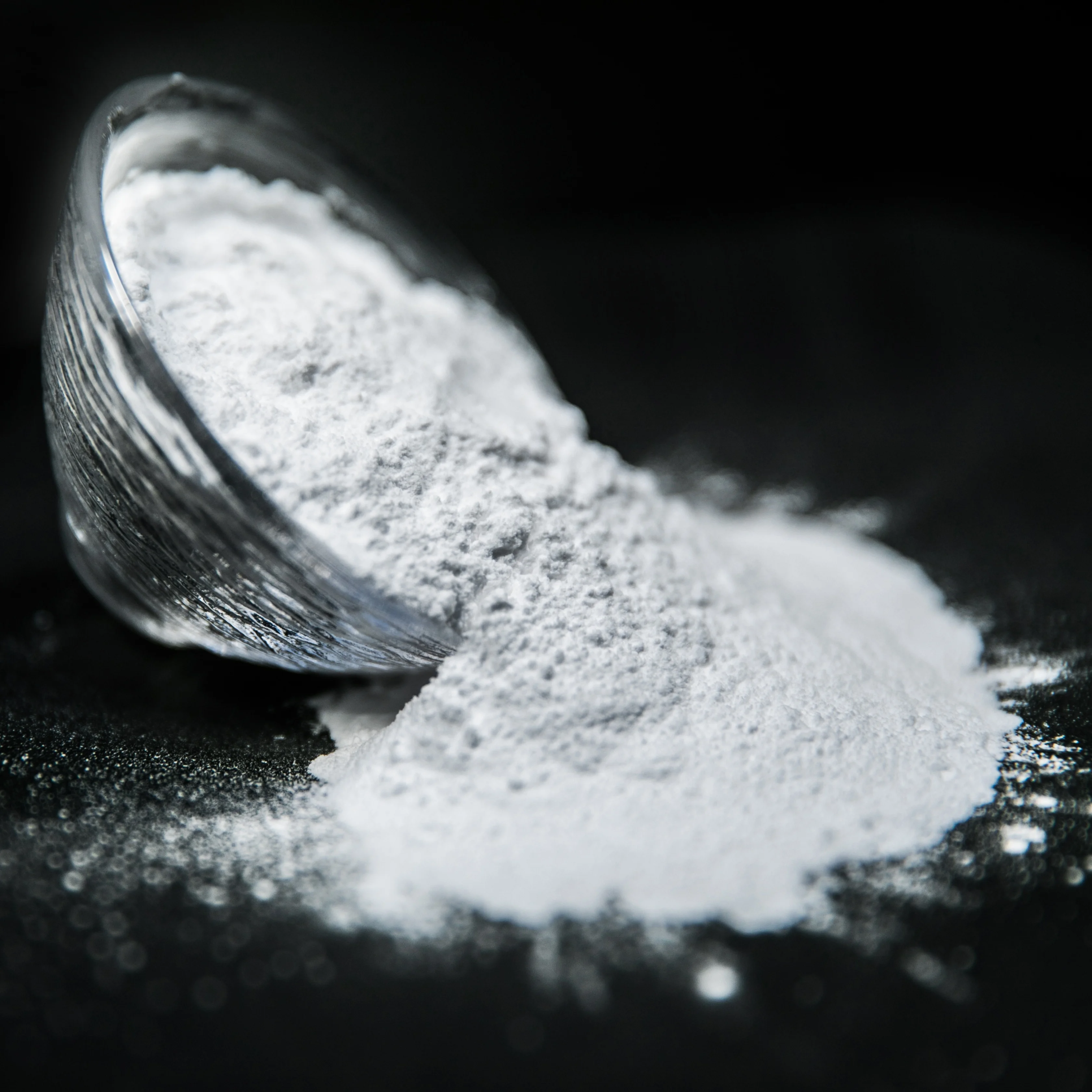 Manufacturer Supply Directly Cosmetic Grade Raw Materials Usage Silicone Resin 100% Polymethylsilsesquioxane