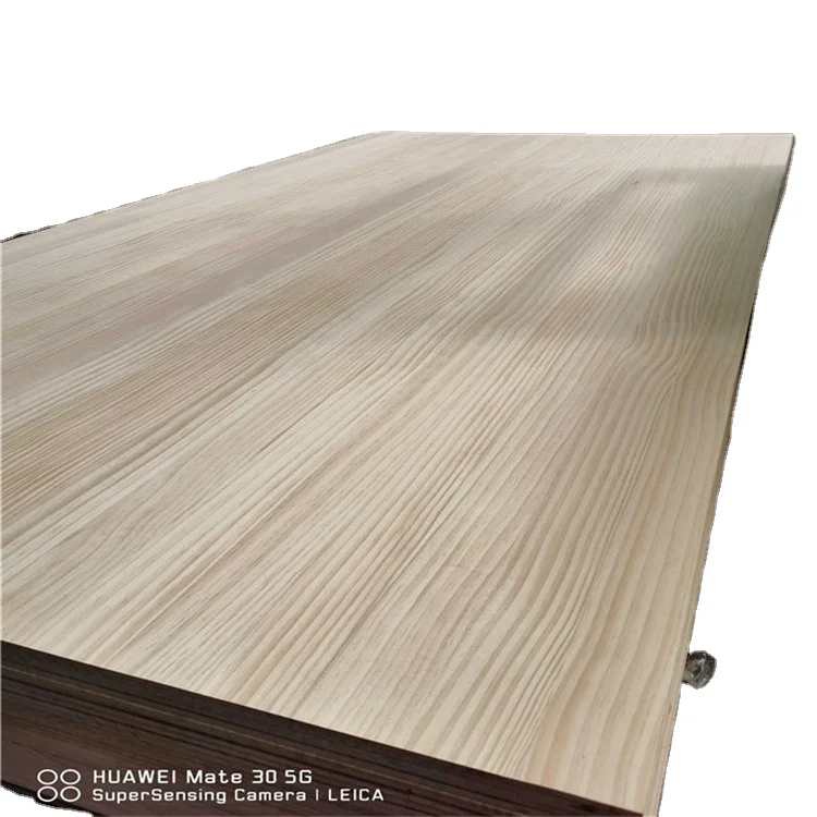 pine wood timber lumber for construction