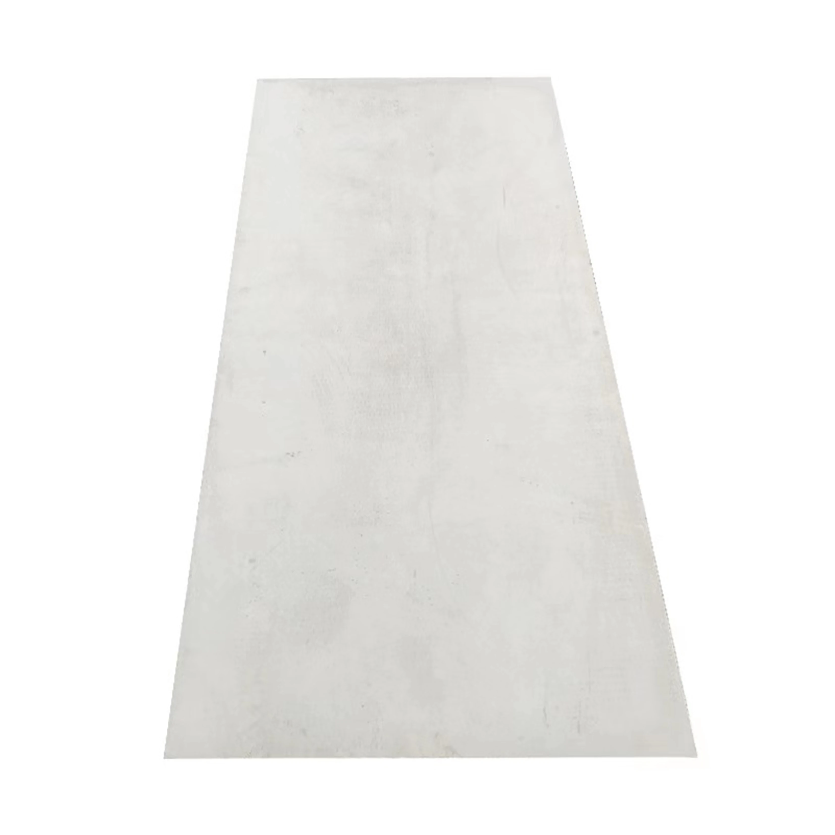  Wholesale price sale professional heat insulation fireproof