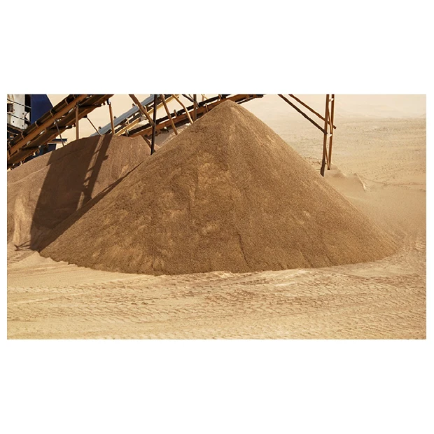 Wholesale egypt bulk phosphate rock ore for insecticides industry