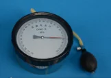 Gelsonlab HSGC-053 Aneroid Barometer for Educational use