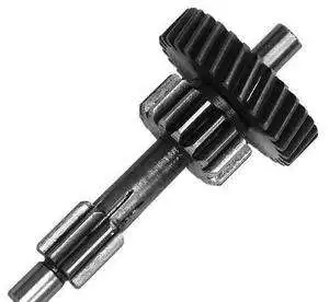 
Spline Dies High Precision High Quality Thread Tool Circular Thread Rolling Dies 