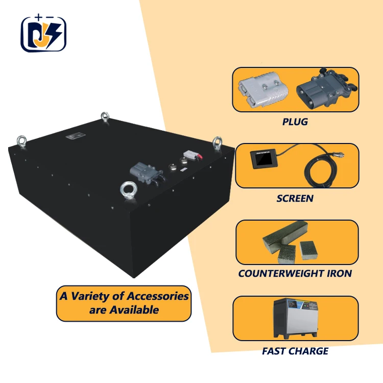48v 300ah Golden supplier lifepo4 electric lithium battery pack forklift lifepo4  48v 300ah 315ah forklift lithium battery