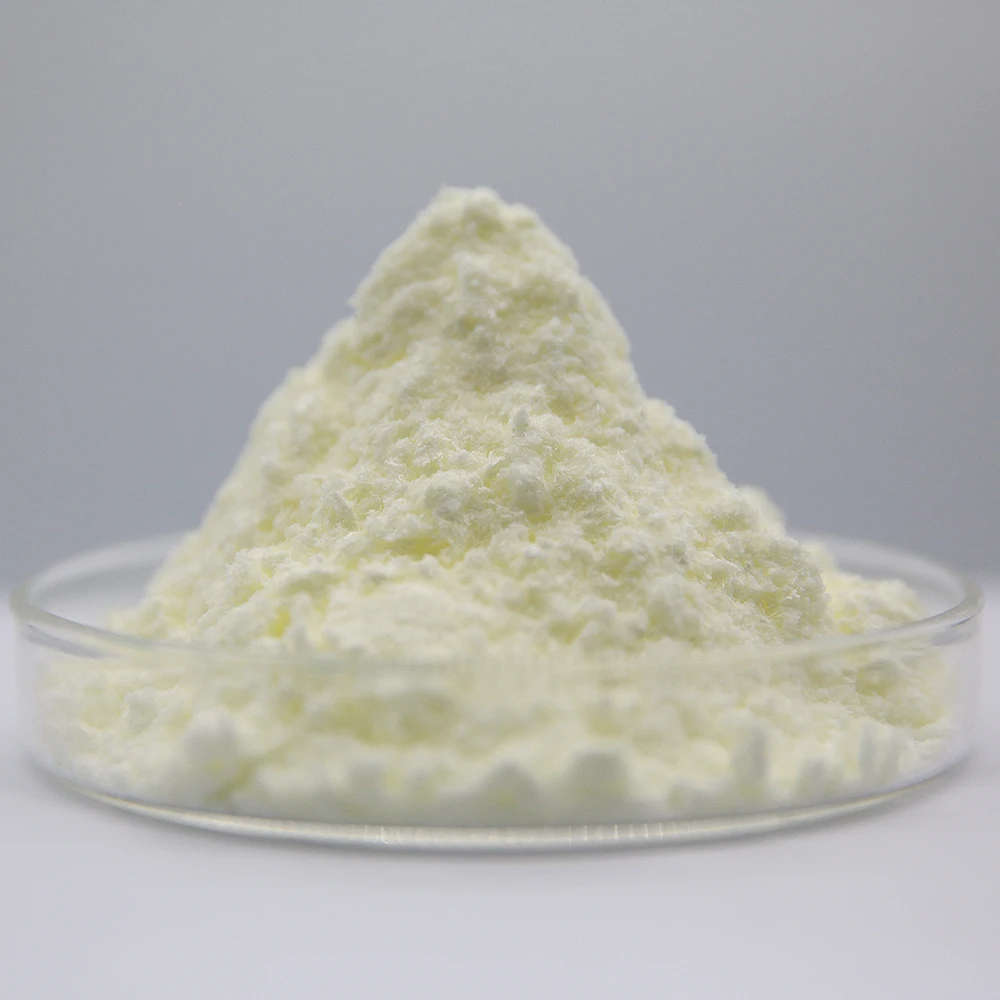 
 131-57-7 УФ-поглотитель с защитой от солнечных лучей, используйте Benzophenone-3  