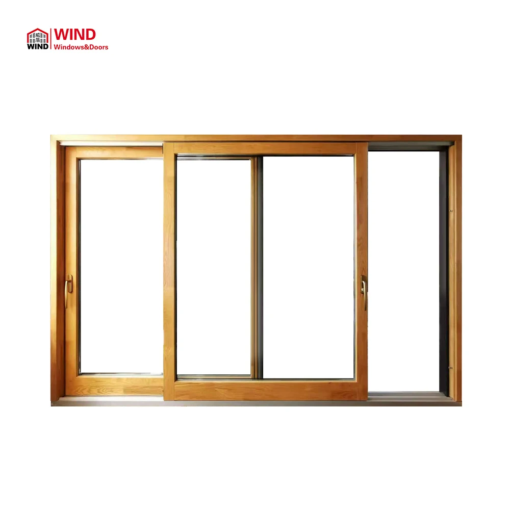 Lift and Sliding Door4.jpg
