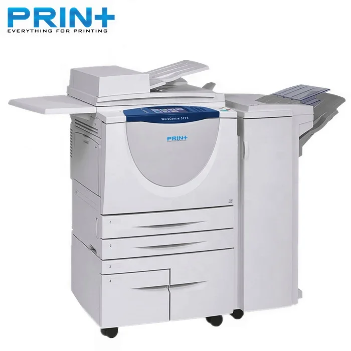 For Estudio 353 Used Photocopiers Copier Machine