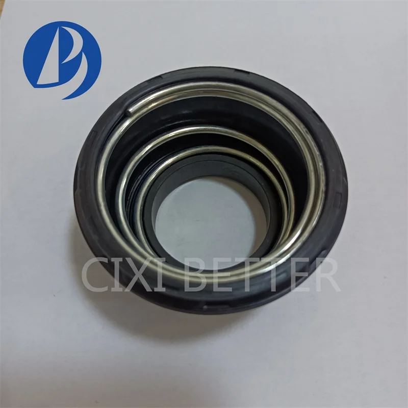 Good price rubber drain seal  Rubber Oil Seal 5303279394 AP2142342 PS459481 Washing Machine Seal Kit