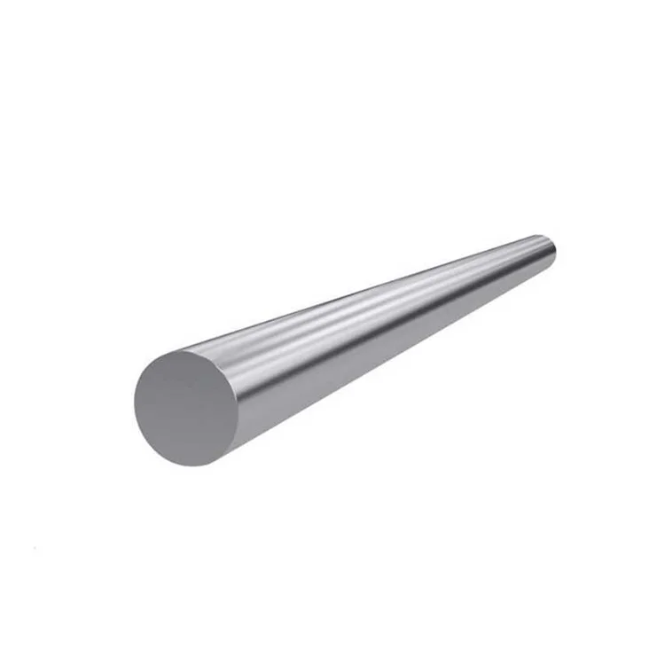 Hot sale for UNS N07718 ASTM B637 nickel alloy inconel 718 forged bar