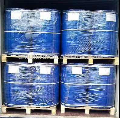 New arrival boron fertilizer Liquid humic acid