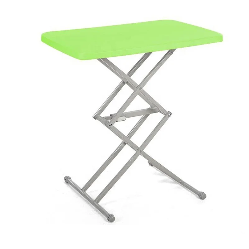  Wholesale price good quality folding laptop table portable