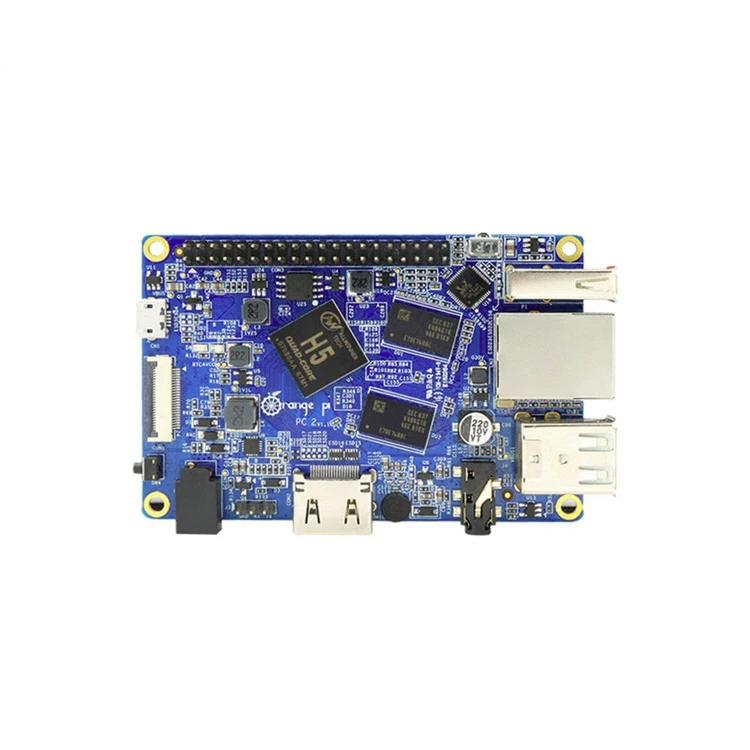 Oem Rohs Printed Circuit Board Pcb Oem Foundry Engineering Manufacturer Custom Other Pcb Assembly Pcba Service