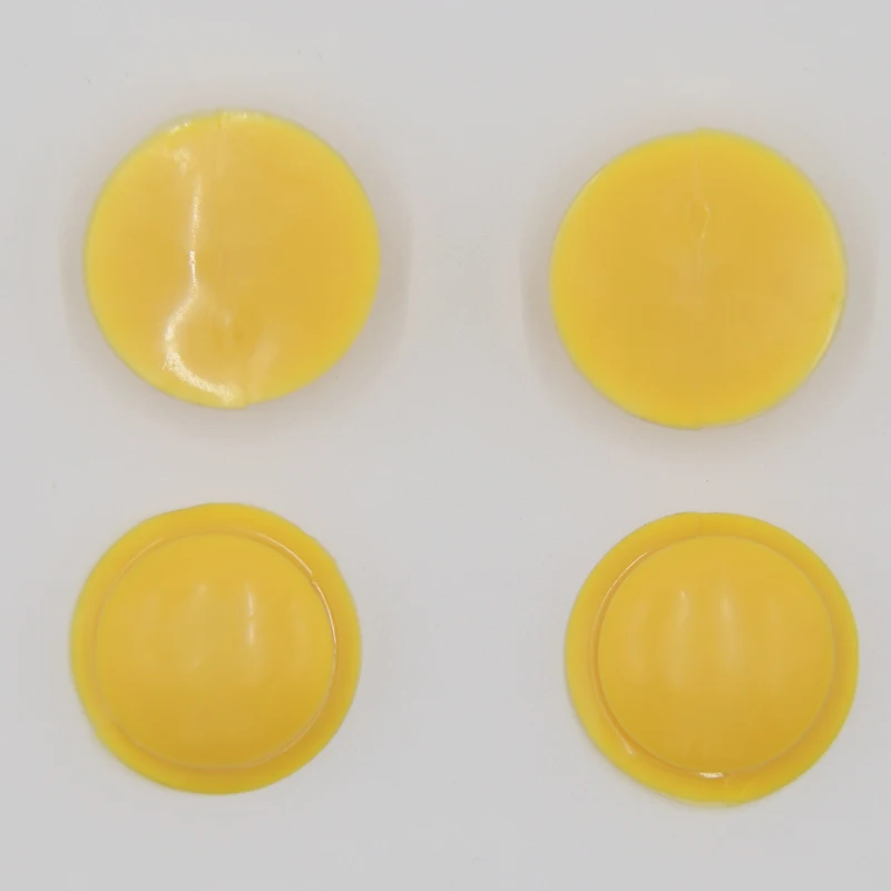 button for men clothes women clothes buttons fashion button for clothes