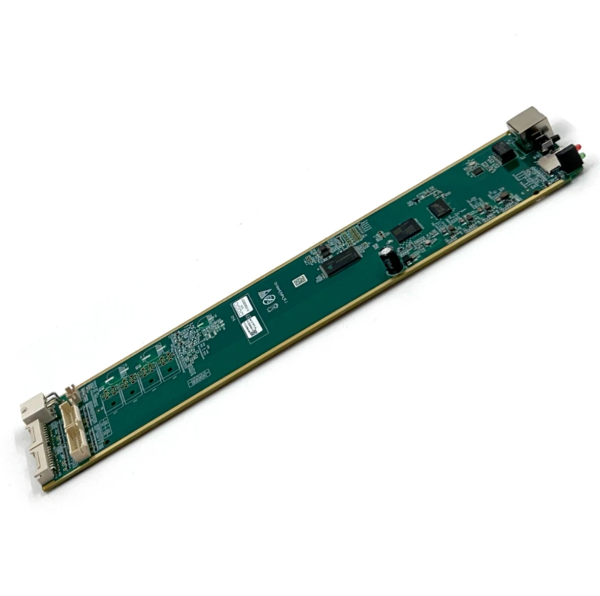 Control board C59 C89 control chip  hashboard  ForS21Hydro  Motherboard