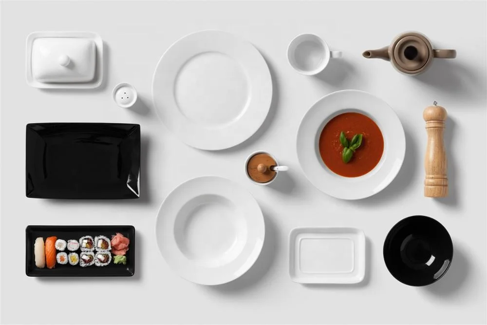 new design visual identity logo